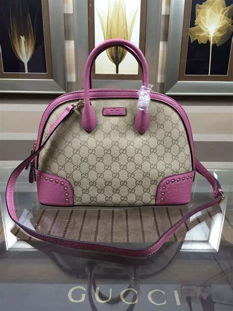 sale gucci|authentic gucci clearance sale.